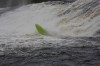Thumbs/tn_Img_0722.jpg