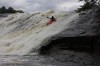 Thumbs/tn_Img_0730.jpg