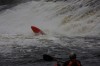 Thumbs/tn_Img_0735.jpg