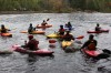 Thumbs/tn_Img_0743.jpg