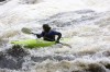 Thumbs/tn_Img_0747.jpg