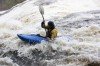 Thumbs/tn_Img_0752.jpg