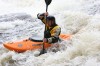 Thumbs/tn_Img_0761.jpg