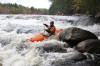 Thumbs/tn_Img_0766.jpg