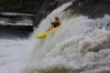 Thumbs/tn_Img_1009.jpg