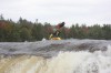 Thumbs/tn_Img_1056.jpg