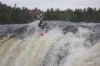 Thumbs/tn_Img_1064.jpg