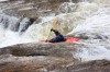 Thumbs/tn_Img_1700.jpg