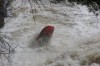 Thumbs/tn_Img_1928.jpg