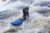 Thumbs/tn_Img_2556.jpg