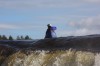 Thumbs/tn_Img_3059.jpg