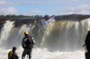 Thumbs/tn_Img_3062.jpg