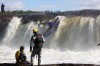 Thumbs/tn_Img_3063.jpg