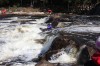 Thumbs/tn_Img_3066.jpg
