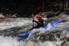 Thumbs/tn_Img_3069.jpg