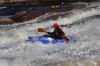 Thumbs/tn_Img_3071.jpg