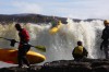 Thumbs/tn_Img_3076.jpg