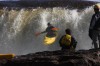 Thumbs/tn_Img_3079.jpg