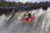 Thumbs/tn_Img_3080.jpg