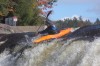 Thumbs/tn_Img_3085.jpg
