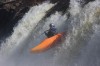 Thumbs/tn_Img_3087.jpg