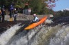 Thumbs/tn_Img_3091.jpg