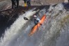 Thumbs/tn_Img_3092.jpg