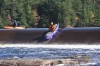 Thumbs/tn_Img_3108.jpg