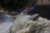 Thumbs/tn_Img_3121.jpg