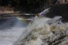 Thumbs/tn_Img_3122.jpg