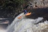 Thumbs/tn_Img_3131.jpg