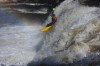 Thumbs/tn_Img_3140.jpg