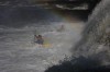Thumbs/tn_Img_3143.jpg