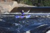Thumbs/tn_Img_3145.jpg