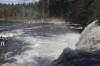 Thumbs/tn_Img_3152.jpg