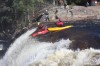 Thumbs/tn_Img_3155.jpg