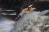 Thumbs/tn_Img_3157.jpg