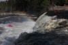 Thumbs/tn_Img_3172.jpg