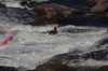 Thumbs/tn_Img_3183.jpg