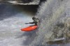Thumbs/tn_Img_3199.jpg