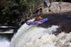 Thumbs/tn_Img_3206.jpg