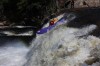 Thumbs/tn_Img_3207.jpg