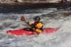 Thumbs/tn_Img_3329.jpg