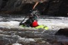 Thumbs/tn_Img_3381.jpg