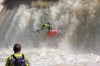 Thumbs/tn_Img_3657.jpg