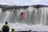 Thumbs/tn_Img_3661.jpg