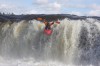 Thumbs/tn_Img_3667.jpg