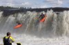 Thumbs/tn_Img_3674.jpg