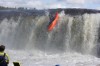 Thumbs/tn_Img_3684.jpg