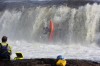 Thumbs/tn_Img_3685.jpg